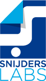 Snijders Labs