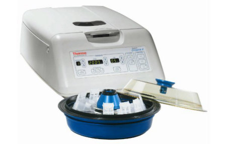  Thermo Fisher Scientific Cytospin 4