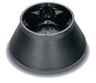 image026.gif image026.gif