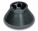 image050.gif image050.gif