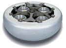 image058.gif image058.gif