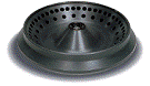 image054.gif image054.gif