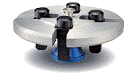 image034.gif image034.gif