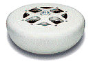 image032.gif image032.gif