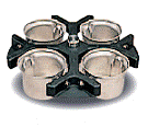 image042.gif image042.gif