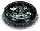 image056.gif image056.gif