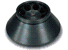 image008.gif image008.gif