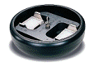 image036.gif image036.gif