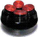 image030.gif image030.gif