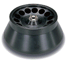 image052.gif image052.gif