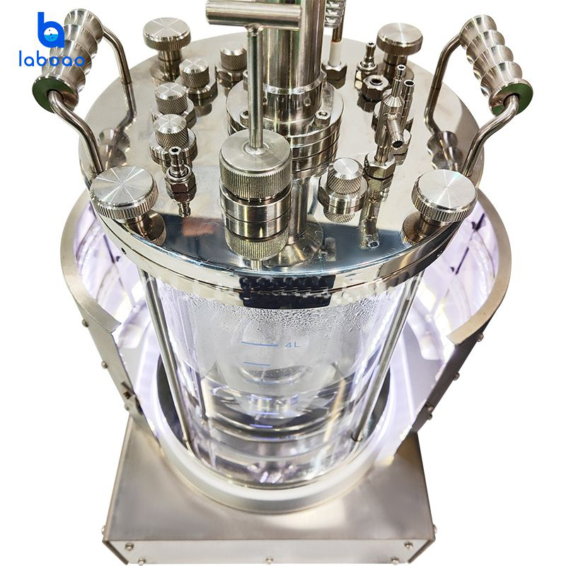 glass-illumination-bioreactor-1698892939448.jpg
