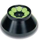 image012.gif image012.gif