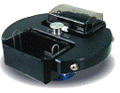image038.gif image038.gif