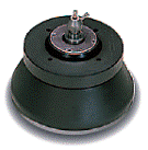 image046.gif image046.gif