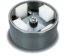 image044.gif image044.gif