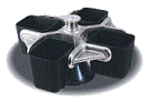 image040.gif image040.gif