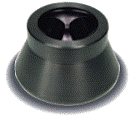 image024.gif image024.gif