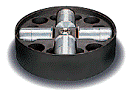 image062.gif image062.gif