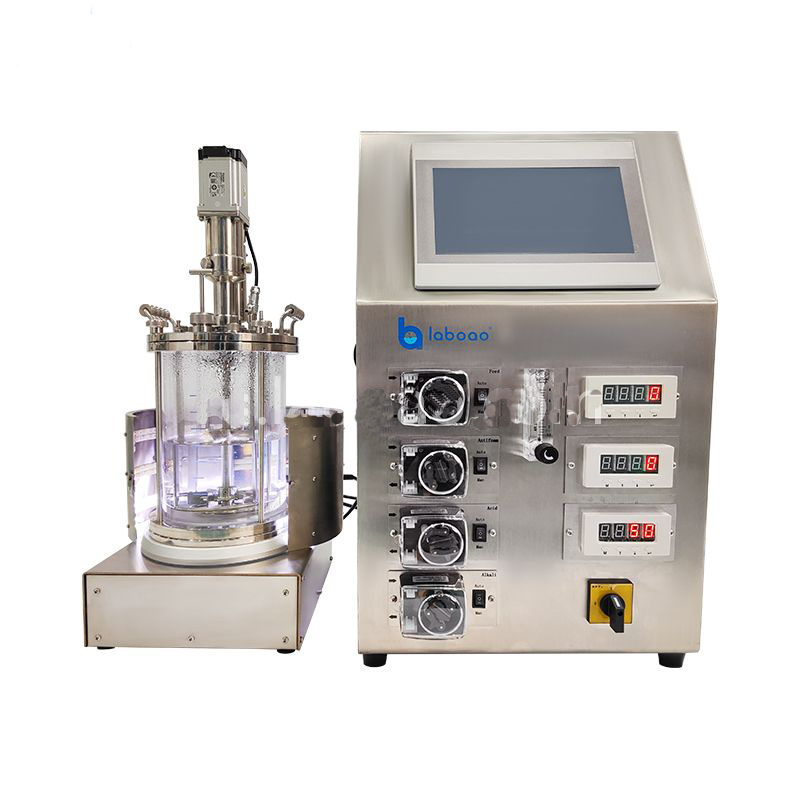 glass-illumination-bioreactor-1698892939429.jpg