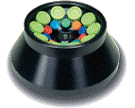 image014.gif image014.gif