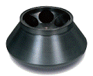 image022.gif image022.gif