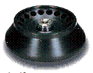 image048.gif image048.gif