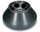 image010.gif image010.gif