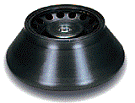 image004.gif image004.gif