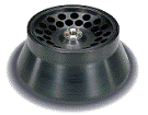 image006.gif image006.gif