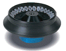 image002.gif image002.gif