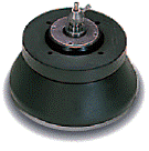 image060.gif image060.gif