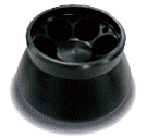 image020.gif image020.gif