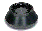 image018.gif image018.gif